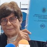 La reforma de la Ley de Puerto Libre busca transformar la economía de Margarita