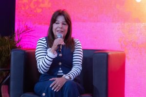 Nueva Esparta se proyecta como el "Hub" del Caribe: Conectividad, Servicios y Puerto Libre en la mira