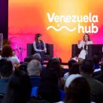 Nueva Esparta se convierte en la vitrina turística del "Venezuela Hub"