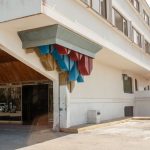 Gobierno Bolivariano rehabilitará el Hospital Tipo I Dr. Manuel Antonio Narváez de La Asunción
