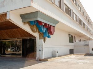 Gobierno Bolivariano rehabilitará el Hospital Tipo I Dr. Manuel Antonio Narváez de La Asunción