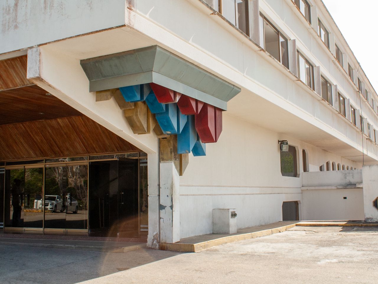Gobierno Bolivariano rehabilitará el Hospital Tipo I Dr. Manuel Antonio Narváez de La Asunción