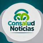 Consalud Noticias