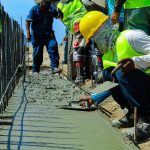 Alcaldía de Mariño agiliza trabajos en planta desalinizadora de Valle Encantado