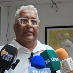 El hantavirus pone a prueba los cercos epidemiológicos