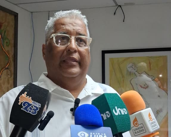 El hantavirus pone a prueba los cercos epidemiológicos