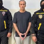 Suspensión inesperada en el caso Pdvsa-Cripto: defensa de Tareck El Aissami recusó al fiscal del proceso