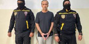 Suspensión inesperada en el caso Pdvsa-Cripto: defensa de Tareck El Aissami recusó al fiscal del proceso