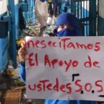 Autoridades confirman destitución del director de Injuba por denuncias de reclusos
