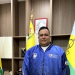 Eneas González: El hombre que creció en Los Cocos y hoy gerencia el renacer de Mariño