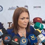 Margarita desafía a Suiza: La Perla del Caribe busca arrebatar el Récord Guinness de la cata de chocolate