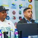 Margarita Champions Cup reúne a los mejores futbolistas de categorías menores del país