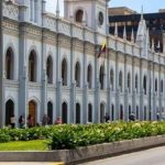Academia Nacional de Medicina descarta alerta sanitaria por hantavirus en Venezuela