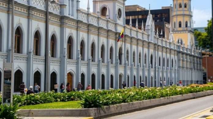 Academia Nacional de Medicina descarta alerta sanitaria por hantavirus en Venezuela