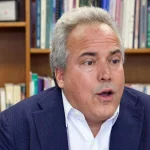 Reestructuración de la deuda podría durar 5 años, explicó Alejandro Grisanti