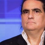 EE.UU. concreta nueva extradición de Alex Saab