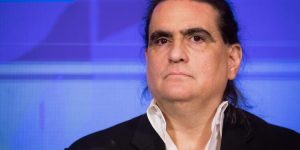 EE.UU. concreta nueva extradición de Alex Saab