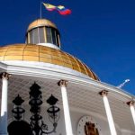 AN aprobó reforma que amplía a 32 el número de magistrados del TSJ