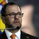 Venezuela participará en audiencias sobre el Esequibo en la CIJ aunque no reconoce su jurisdicción