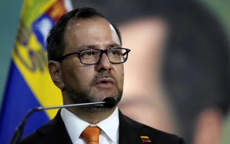 Venezuela participará en audiencias sobre el Esequibo en la CIJ aunque no reconoce su jurisdicción