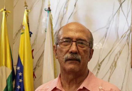 Huellas Asuntinas