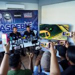 Primer Grand Slam Novo reunirá a unos 200 triatletas en Margarita