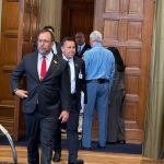 Presencia de Venezuela en la CIJ no reconoce competencia en caso Esequibo