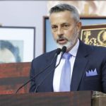 Comité de Postulaciones Judiciales se instala y abre proceso para elegir a 20 magistrados del TSJ