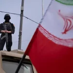 Irán advierte a EE.UU. de una respuesta “más contundente” ante cualquier nueva agresión