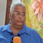 REACTIVAN CONSULTAS DE GINECOLOGÍA Y OBSTETRICIA EN EL HOSPITAL LUIS ORTEGA