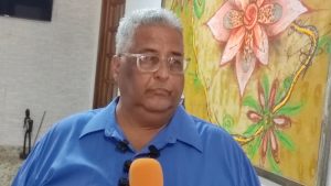 REACTIVAN CONSULTAS DE GINECOLOGÍA Y OBSTETRICIA EN EL HOSPITAL LUIS ORTEGA