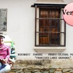 Vertiente: