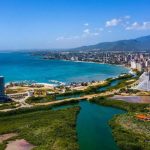 Cámara Inmobiliaria de Nueva Esparta promueve la reactivación del sector construcción
