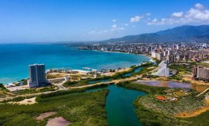 Cámara Inmobiliaria de Nueva Esparta promueve la reactivación del sector construcción