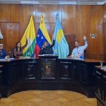 En Mariño se premiará la labor periodística y al mismo tiempo busca enaltecer memoria de "Aquilino Mata"
