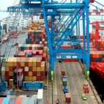 Venezuela convertirá puertos de La Guaira y Puerto Cabello en hubs logísticos para carga internacional