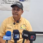Pasaje urbano costará 0.25 dólares y el monto se fijará mensualmente