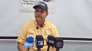Pasaje urbano costará 0.25 dólares y el monto se fijará mensualmente