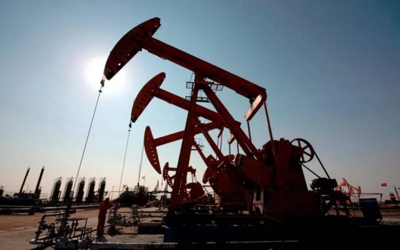 Venezuela espera el arribo de nuevas empresas petroleras