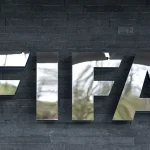 La FIFA permitirá las banderas LGTBI en el Egipto-Irán