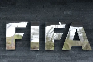 La FIFA permitirá las banderas LGTBI en el Egipto-Irán