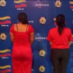 Capturados un hombre y tres mujeres por presunto abuso sexual a una adolescente en Margarita