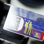 ¿De cuánto será el Bono Único Familiar este mes de junio?