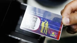 ¿De cuánto será el Bono Único Familiar este mes de junio?