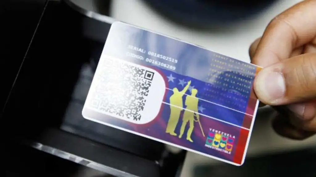 ¿De cuánto será el Bono Único Familiar este mes de junio?