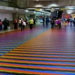 Detalles sobre los cambios técnicos en la aviación venezolana para los vuelos directos a EEUU