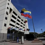Abren registro de aspirantes a cargos del TSJ: comunicado