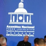 “Revolución Judicial” iniciará este viernes en ocho estados