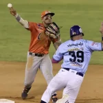 Temporada 2026-2027 de la LVBP ya tendría fecha de inicio