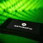 Anthropic sugiere una pausa global en el desarrollo de la IA